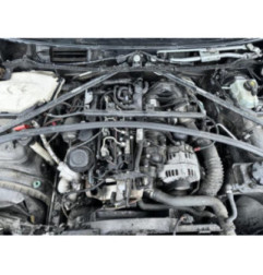 Debitmetre BMW SERIE 1 E81 Photo n°11