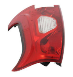 Feu arriere principal droit (feux) FIAT PANDA 3