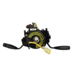 Com (Bloc Contacteur Tournant+Commodo Essuie Glace+Commodo Phare) MAZDA MX5 2 Photo n°1