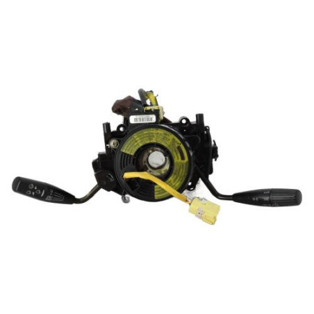 Com (Bloc Contacteur Tournant+Commodo Essuie Glace+Commodo Phare) MAZDA MX5 2 Photo n°1