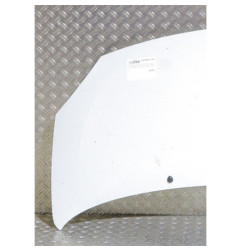 Capot RENAULT TWINGO 2 Photo n°3
