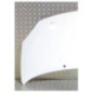 Capot RENAULT TWINGO 2