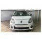 Capot RENAULT TWINGO 2