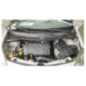 Capot RENAULT TWINGO 2