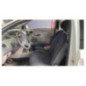 Capot RENAULT TWINGO 2