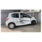 Capot RENAULT TWINGO 2