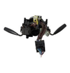 Com (Bloc Contacteur Tournant+Commodo Essuie Glace+Commodo Phare) MAZDA MX5 2