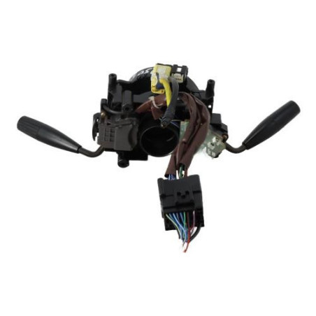 Com (Bloc Contacteur Tournant+Commodo Essuie Glace+Commodo Phare) MAZDA MX5 2