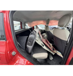 Feu arriere principal gauche (feux) FIAT PANDA 3 Photo n°15