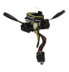 Com (Bloc Contacteur Tournant+Commodo Essuie Glace+Commodo Phare) MAZDA MX5 2 Photo n°3