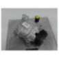 Compresseur clim FIAT PANDA 3