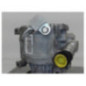 Compresseur clim FIAT PANDA 3