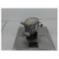 Compresseur clim FIAT PANDA 3