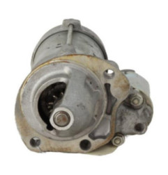 Demarreur FIAT PANDA 3 Photo n°1