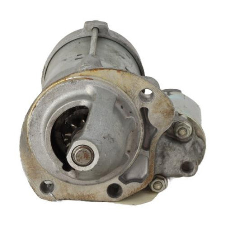 Demarreur FIAT PANDA 3 Photo n°1
