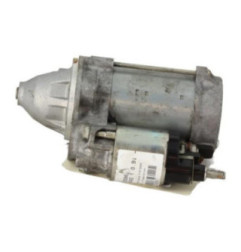 Demarreur FIAT PANDA 3