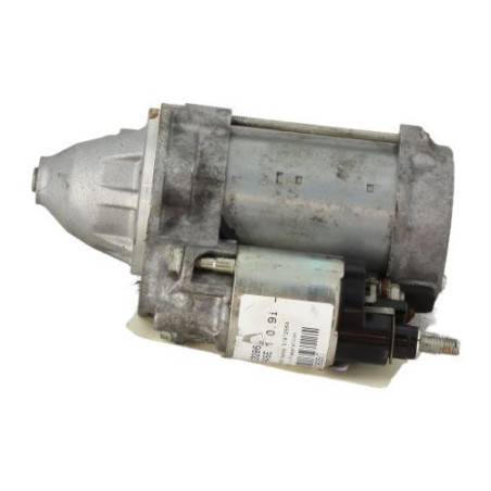 Demarreur FIAT PANDA 3