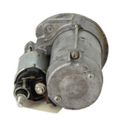 Demarreur FIAT PANDA 3 Photo n°3