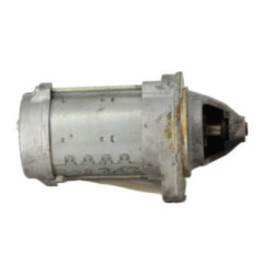 Demarreur FIAT PANDA 3 Photo n°4