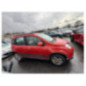 Demarreur FIAT PANDA 3