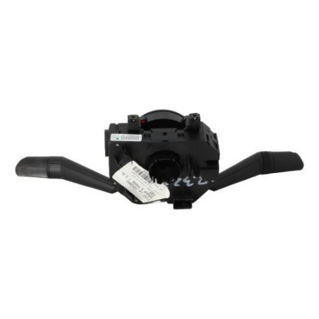 Com (Bloc Contacteur Tournant+Commodo Essuie Glace+Commodo Phare) FIAT PANDA 3