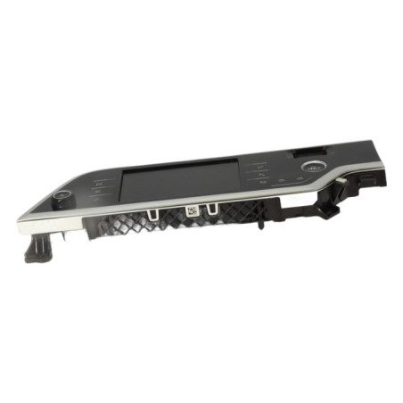 Ecran GPS CITROEN C4 PICASSO 2