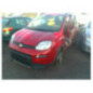 Com (Bloc Contacteur Tournant+Commodo Essuie Glace+Commodo Phare) FIAT PANDA 3