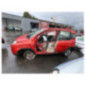 Com (Bloc Contacteur Tournant+Commodo Essuie Glace+Commodo Phare) FIAT PANDA 3