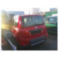 Com (Bloc Contacteur Tournant+Commodo Essuie Glace+Commodo Phare) FIAT PANDA 3