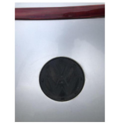 Malle/Hayon arriere VOLKSWAGEN NEW BEETLE 1 Photo n°1