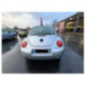 Malle/Hayon arriere VOLKSWAGEN NEW BEETLE 1