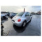 Malle/Hayon arriere VOLKSWAGEN NEW BEETLE 1