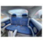 Malle/Hayon arriere VOLKSWAGEN NEW BEETLE 1