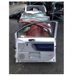 Porte avant droit VOLKSWAGEN NEW BEETLE 1 Photo n°1