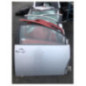 Porte avant droit VOLKSWAGEN NEW BEETLE 1