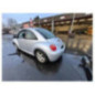 Porte avant droit VOLKSWAGEN NEW BEETLE 1