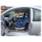 Porte avant droit VOLKSWAGEN NEW BEETLE 1