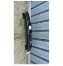 Renfort pare choc avant (traverse) VOLKSWAGEN NEW BEETLE 1