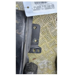 Renfort pare choc avant (traverse) VOLKSWAGEN NEW BEETLE 1 Photo n°3