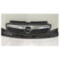 Calandre OPEL VIVARO 1