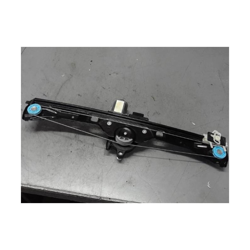 Moteur leve vitre avant droit FIAT FIORINO 3