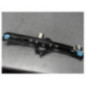 Moteur leve vitre avant droit FIAT FIORINO 3