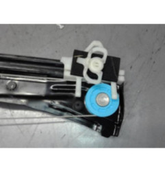 Moteur leve vitre avant droit FIAT FIORINO 3