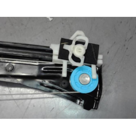 Moteur leve vitre avant droit FIAT FIORINO 3