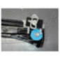 Moteur leve vitre avant droit FIAT FIORINO 3