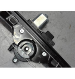 Moteur leve vitre avant droit FIAT FIORINO 3 Photo n°3