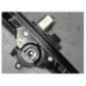 Moteur leve vitre avant droit FIAT FIORINO 3