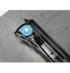Moteur leve vitre avant droit FIAT FIORINO 3 Photo n°4