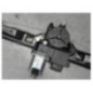 Moteur leve vitre avant droit FIAT FIORINO 3