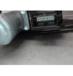 Moteur leve vitre avant droit FIAT FIORINO 3 Photo n°6